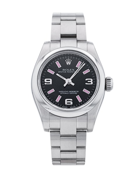 Rolex Lady Oyster Perpetual 176200